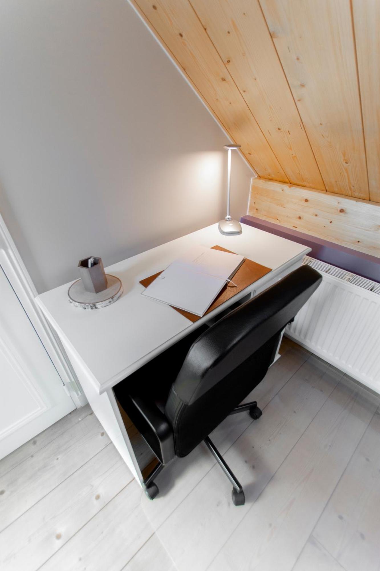 Chalet Like Upstairs Private Suite Étiolles Exterior foto